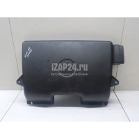 Воздухозаборник (наружный) BMW 1-серия E82/E88 (2007 - 2013) 13717523629