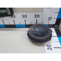 Динамик Ford B-MAX (2012 - ) 1702795