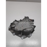 Крышка КПП Hyundai-Kia RIO (2000 - 2005) 0K2A117330B