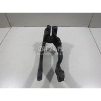 Кронштейн амортизатора BMW X5 E70 (2007 - 2013) 31126775086