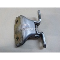 Петля двери задней правой верхняя Hyundai-Kia Cerato (2004 - 2008) 794202F000