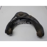 Рычаг передний верхний левый Mazda Mazda 6 (GH) (2007 - 2013) GS1D34250C