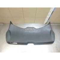 Обшивка двери багажника Nissan Qashqai+2 (JJ10) (2008 - 2014) 90901EY20A