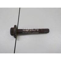 Болт развала передних колес VAG Cayenne (2003 - 2010) WHT001833