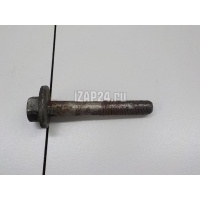 Болт развала передних колес VAG Cayenne (2003 - 2010) WHT001833