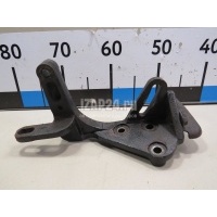 Кронштейн гидроусилителя Hyundai-Kia Elantra (2000 - 2006) 572262D000