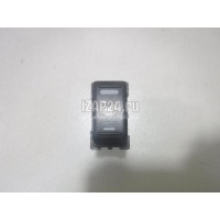 Кнопка обогрева сидений Nissan Maxima QX34 USA (2004 - 2008) 25500AX600