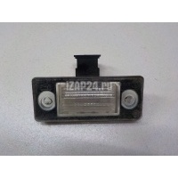Фонарь подсветки номера VAG Fabia (1999 - 2007) 6Y0943021D