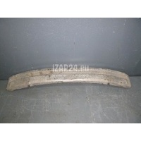 Наполнитель переднего бампера GM Epica (2006 - 2012) 96634053