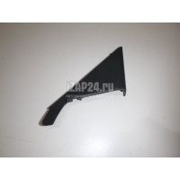 Крышка зеркала внутренняя правая GM Epica (2006 - 2012) 96633846
