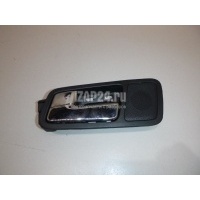 Ручка двери задней внутренняя левая GM Epica (2006 - 2012) 96635885