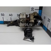 Турбокомпрессор (турбина) VAG Caddy IV (2016 - ) 03L253010G