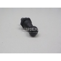 Крепеж VAG Touareg (2002 - 2010) WHT000413