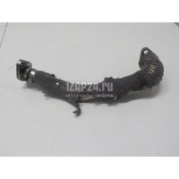 Трубка системы рециркуляции (EGR) VAG Touareg (2002 - 2010) 07Z131520Q