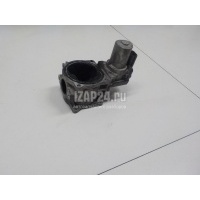 Клапан рециркуляции выхлопных газов VAG Touareg (2002 - 2010) 07Z131502A