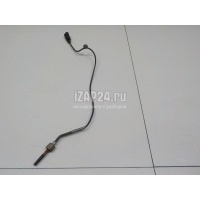 Датчик температуры VAG Touareg (2002 - 2010) 07Z906088R