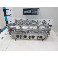 Головка блока Volvo S80 (2006 - 2016) 36013561