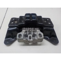 Опора двигателя левая VAG Leon (5F) (2013 - ) 5Q0199555R