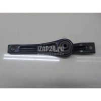 Опора двигателя задняя VAG Leon (5F) (2013 - ) 5Q0199855N