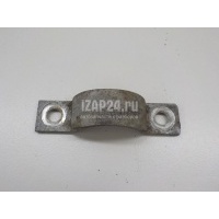 Кронштейн крепления заднего стабилизатора VAG Cayenne (2003 - 2010) 7L8511418