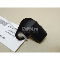Датчик положения распредвала Volvo C-MAX (2003 - 2010) 8658495