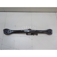 Балка VAG Touareg (2002 - 2010) 7L6399225P