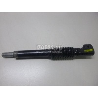 Кардан рулевой Nissan Navara (D40) (2005 - 2015) 48822EA000
