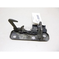 Крючок капота VAG Alhambra (2010 - ) 1Q0823480