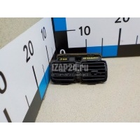 Дефлектор воздушный Nissan Teana J32 (2008 - 2013) 68794JN00B
