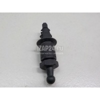 Крепеж VAG A3 [8V] (2013 - 2020) 8V0945147A