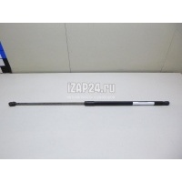Амортизатор капота VAG Golf VI (2009 - 2013) 5K0823359D