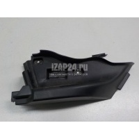 Кронштейн (сопут. товар) VAG A3 [8V] (2013 - ) 8V4857791B4PK