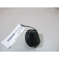 Крышка топливного бака GM Corsa D (2006 - 2015) 13228892