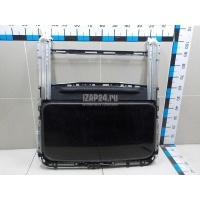 Люк в сборе электрический Toyota RAV 4 (2006 - 2013) 6320342050