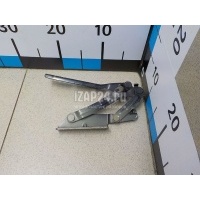 Петля капота левая VAG Golf V (2003 - 2009) 1K0823301C