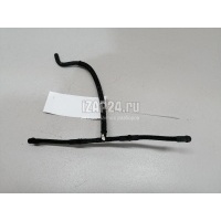 Магистраль обратки GM Zafira C (2013 - ) 55575334