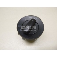Переключатель света фар VAG Alhambra (1996 - 2000) 1K0941431BD