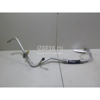 Трубка кондиционера Ford C-MAX (2003 - 2010) 1742126