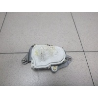 Активатор замка багажника Mitsubishi Pajero/Montero Sport (K9) (1997 - 2008) MR503015