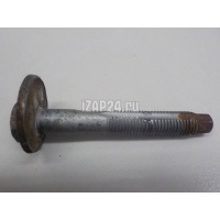Болт развала задних колес VAG Alhambra (2010 - ) WHT000227
