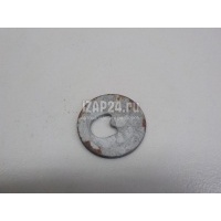 Шайба эксцентриковая (п.п.к) VAG Alhambra (2010 - ) WHT000232