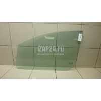 Стекло двери передней левой Ford C-MAX (2003 - 2010) 1363837