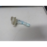 Датчик уровня в бачок омывателя Chrysler Cherokee (KJ) (2002 - 2006) 4882797