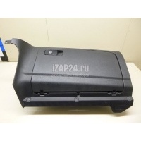 Бардачок VAG EOS (2006 - 2015) 1K1857101M82V