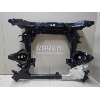 Балка подмоторная BMW 3-серия E90/E91 (2005 - 2012) 31116776763