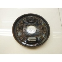 Щит опорный задний левый Ford Focus II (2005 - 2008) 1385737