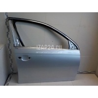 Дверь передняя правая VAG Golf V (2003 - 2009) 1K5831106F
