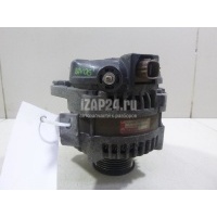 Генератор Toyota RAV 4 (2006 - 2013) 2706028330