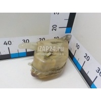 Бачок расширительный Chrysler Cherokee (KJ) (2002 - 2006) 52079702AD