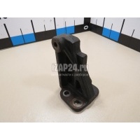 Кронштейн глушителя Mazda Mazda 6 (GJ/GL) 2013 PE0740081A